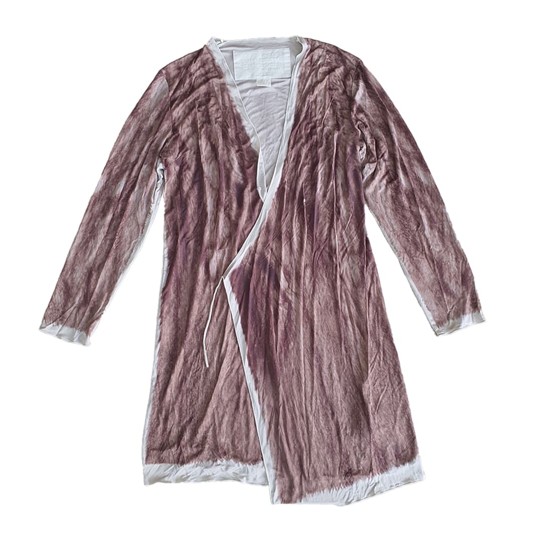 Maison Margiela